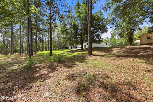 201 DOW Court, Green Cove Springs, FL 32043