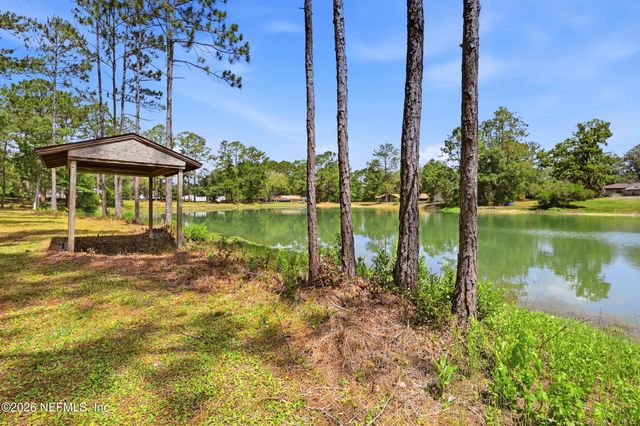 201 DOW Court, Green Cove Springs, FL 32043