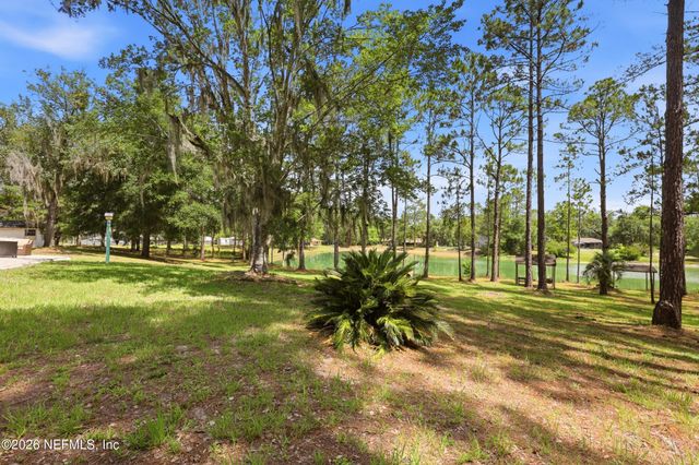 201 DOW Court, Green Cove Springs, FL 32043