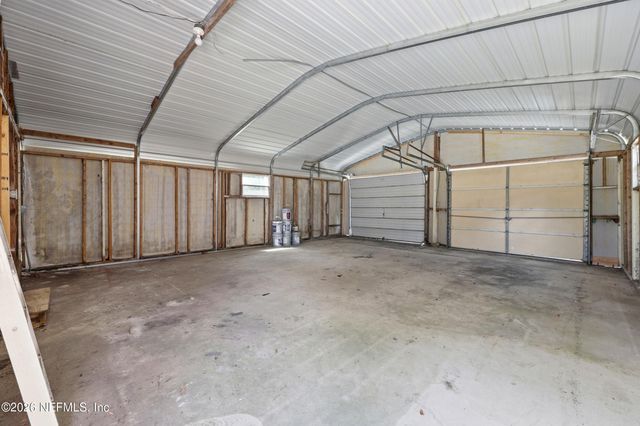 201 DOW Court, Green Cove Springs, FL 32043