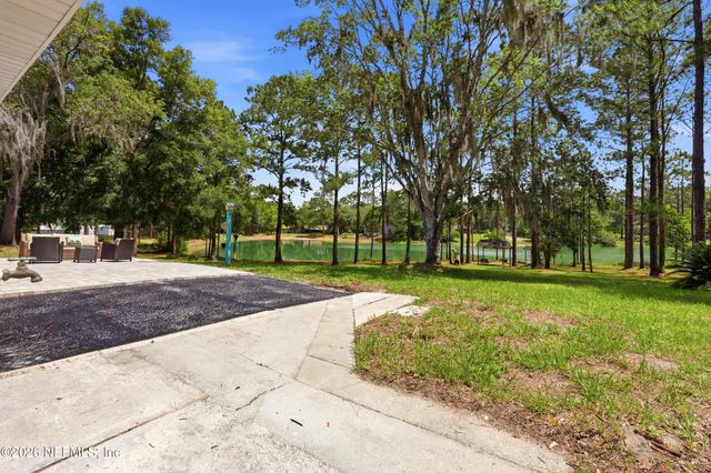 201 DOW Court, Green Cove Springs, FL 32043