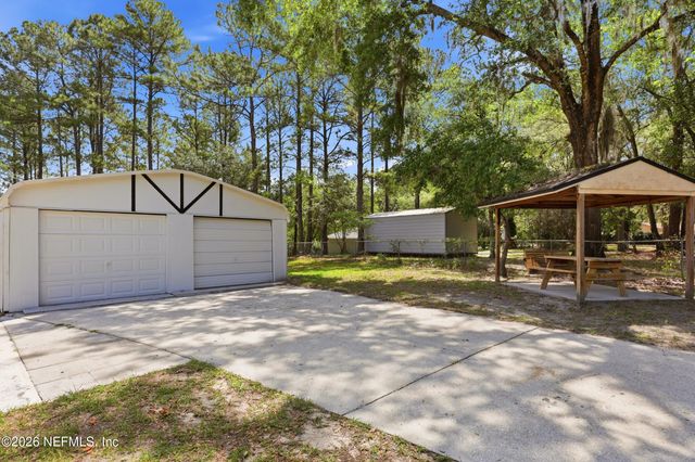 201 DOW Court, Green Cove Springs, FL 32043