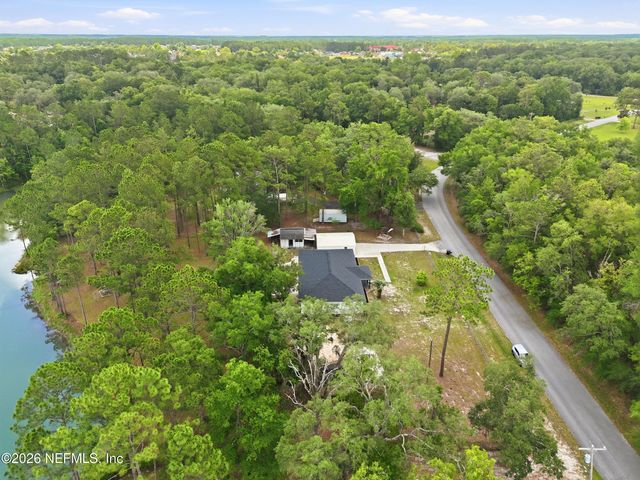 201 DOW Court, Green Cove Springs, FL 32043