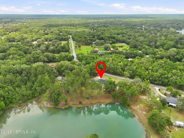 201 DOW Court, Green Cove Springs, FL 32043