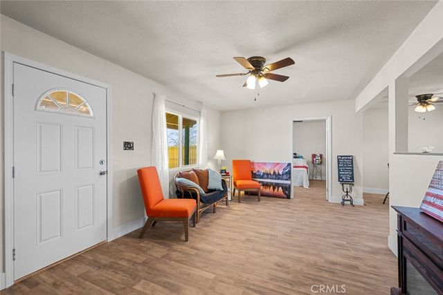 27036 Cote Street, Boron, CA 93516