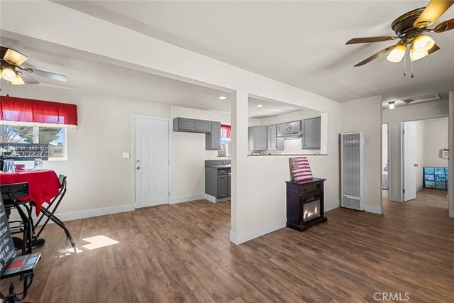 27036 Cote Street, Boron, CA 93516