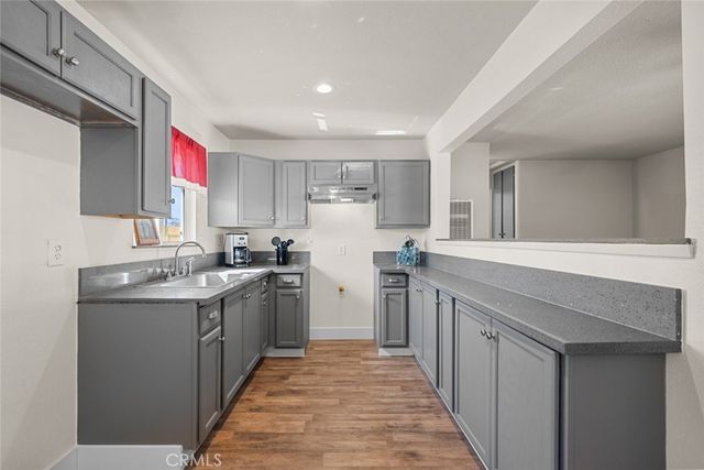 27036 Cote Street, Boron, CA 93516