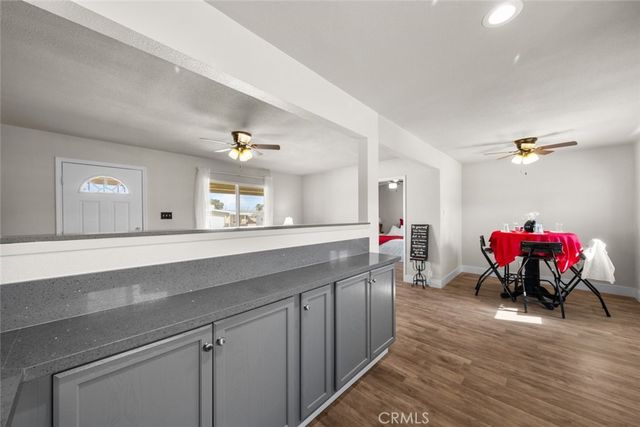 27036 Cote Street, Boron, CA 93516