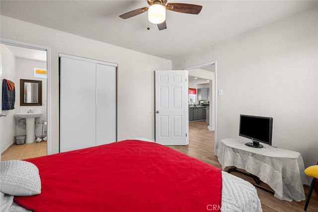 27036 Cote Street, Boron, CA 93516