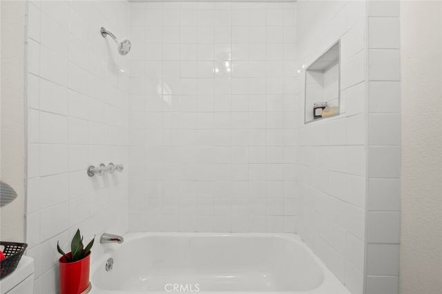 27036 Cote Street, Boron, CA 93516