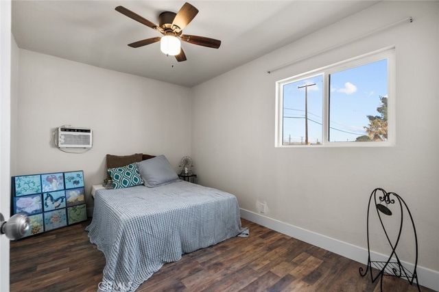 27036 Cote Street, Boron, CA 93516