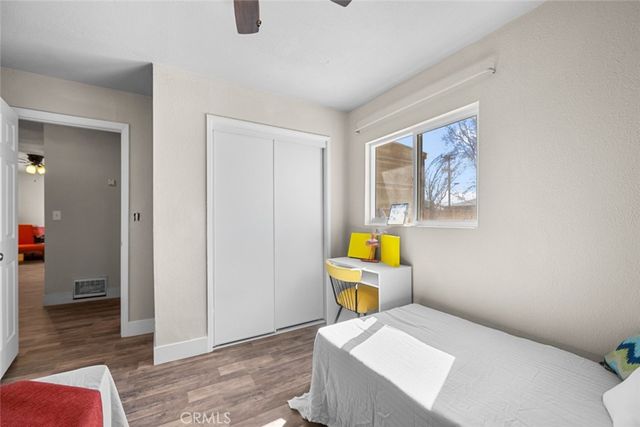 27036 Cote Street, Boron, CA 93516