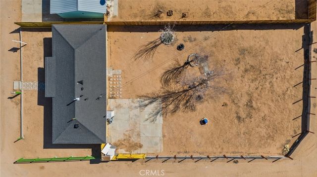 27036 Cote Street, Boron, CA 93516