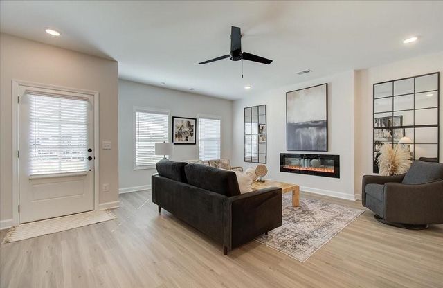 1915 Appian Alley, Kennesaw, GA 30144