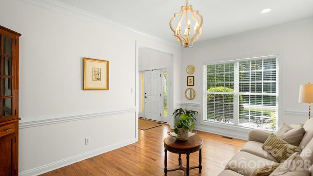 1006 Channelstone Way, Matthews, NC 28104