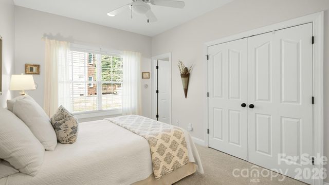 1006 Channelstone Way, Matthews, NC 28104