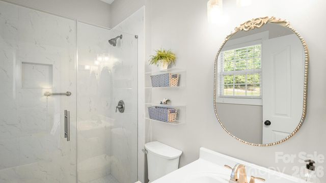 1006 Channelstone Way, Matthews, NC 28104