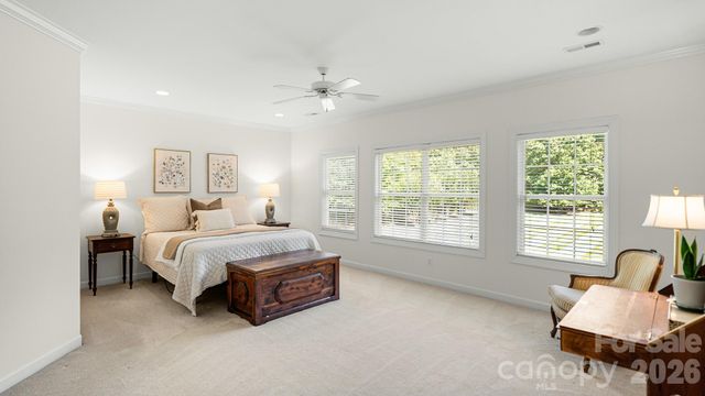 1006 Channelstone Way, Matthews, NC 28104