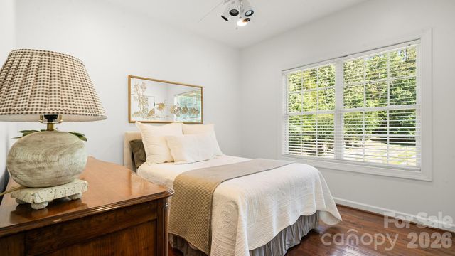 1006 Channelstone Way, Matthews, NC 28104
