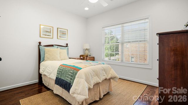 1006 Channelstone Way, Matthews, NC 28104