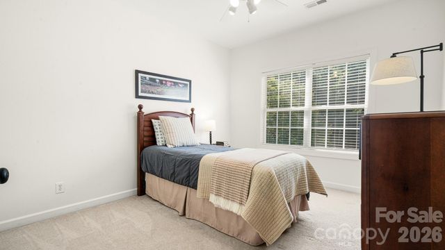 1006 Channelstone Way, Matthews, NC 28104