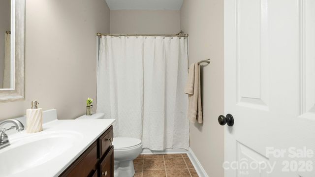 1006 Channelstone Way, Matthews, NC 28104