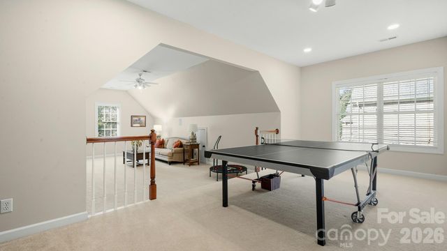 1006 Channelstone Way, Matthews, NC 28104