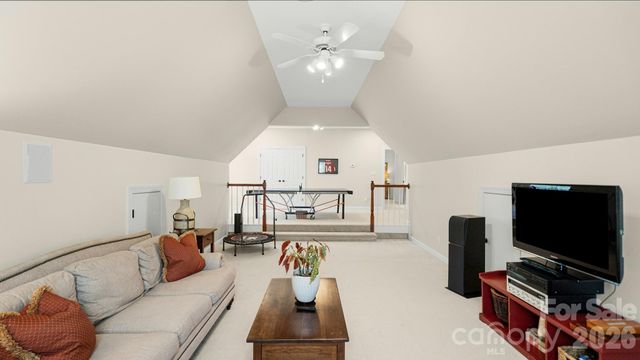 1006 Channelstone Way, Matthews, NC 28104