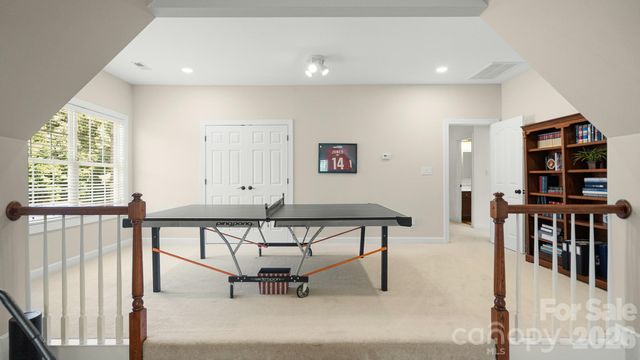 1006 Channelstone Way, Matthews, NC 28104