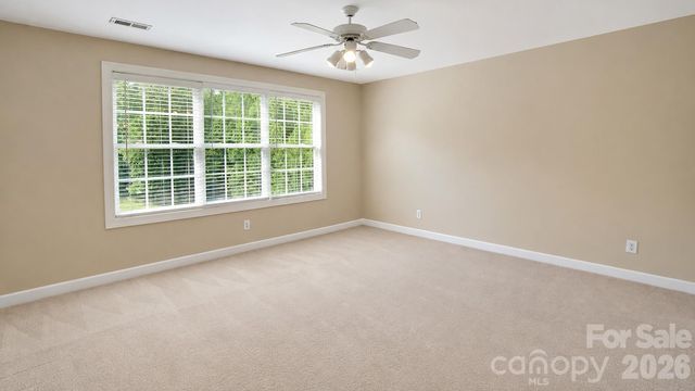 1006 Channelstone Way, Matthews, NC 28104