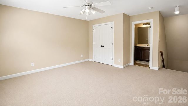 1006 Channelstone Way, Matthews, NC 28104