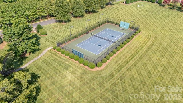 1006 Channelstone Way, Matthews, NC 28104