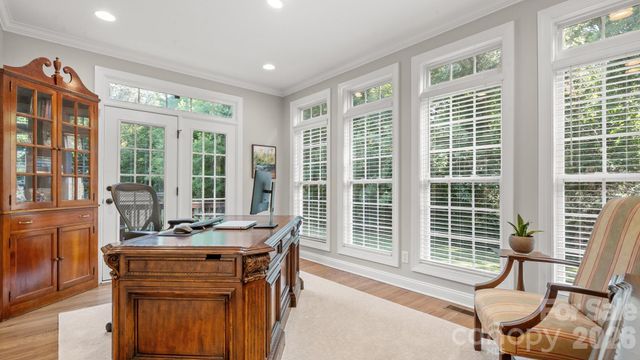1006 Channelstone Way, Matthews, NC 28104