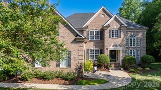 1006 Channelstone Way, Matthews, NC 28104
