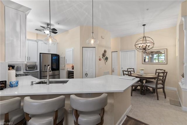 22310 Piazza Doria LN # 305, Estero, FL 33928