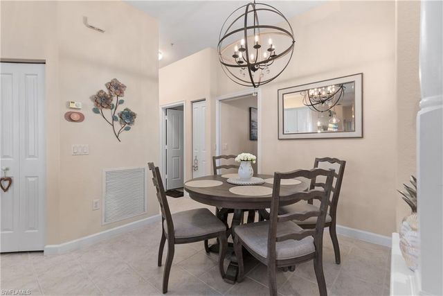 22310 Piazza Doria LN # 305, Estero, FL 33928