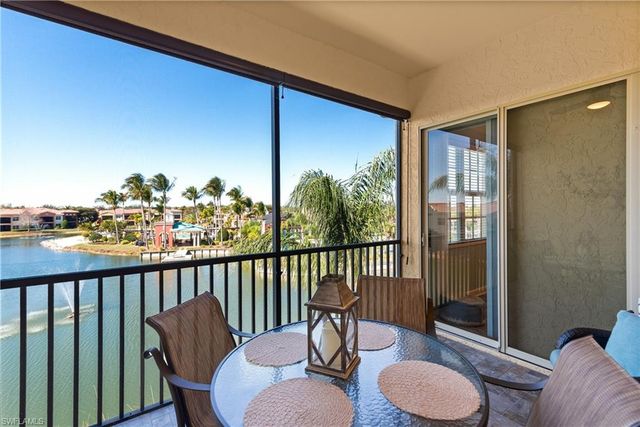 22310 Piazza Doria LN # 305, Estero, FL 33928