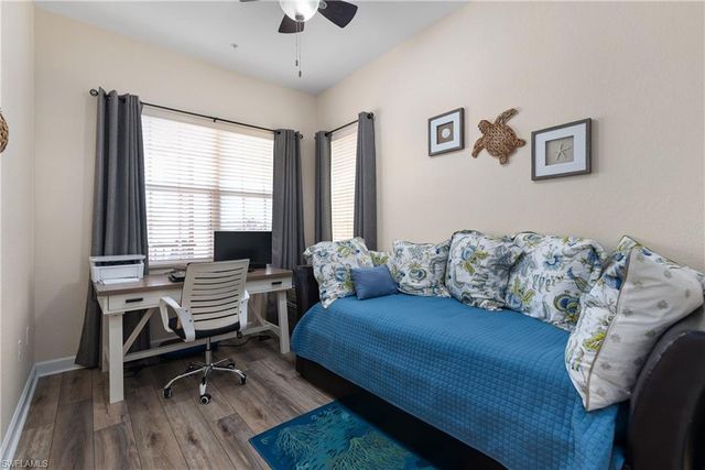 22310 Piazza Doria LN # 305, Estero, FL 33928