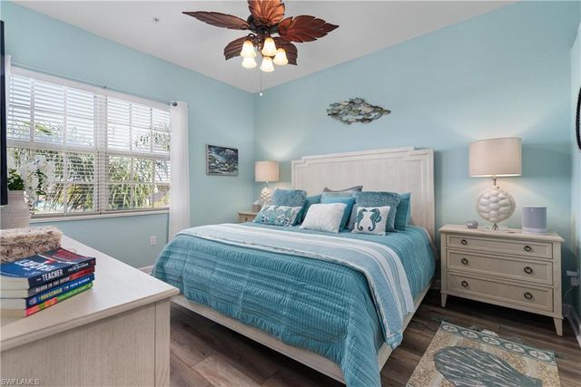 22310 Piazza Doria LN # 305, Estero, FL 33928