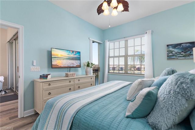 22310 Piazza Doria LN # 305, Estero, FL 33928