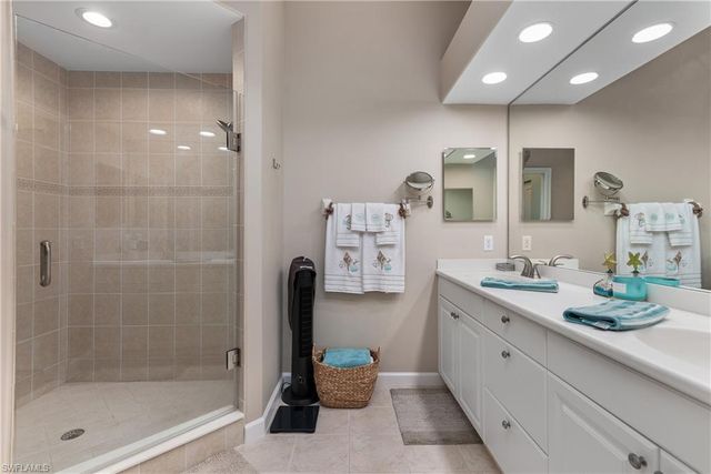 22310 Piazza Doria LN # 305, Estero, FL 33928