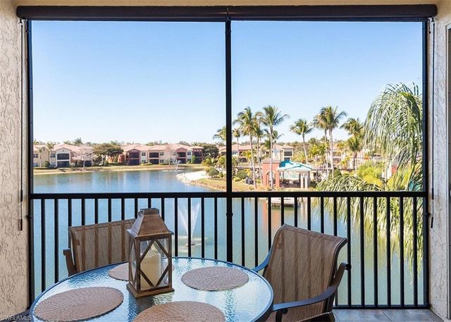 22310 Piazza Doria LN # 305, Estero, FL 33928