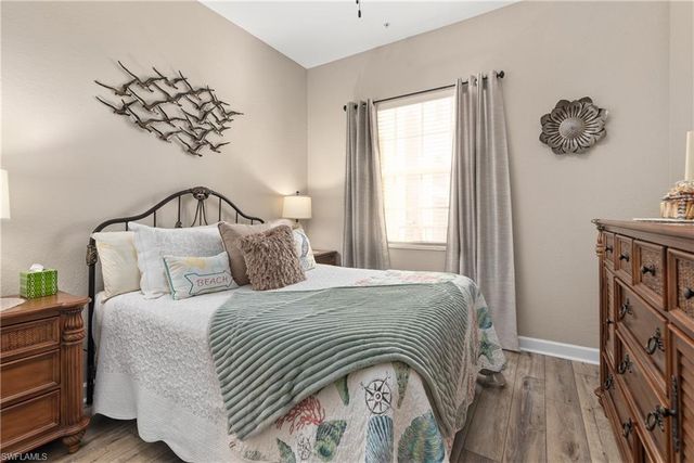 22310 Piazza Doria LN # 305, Estero, FL 33928