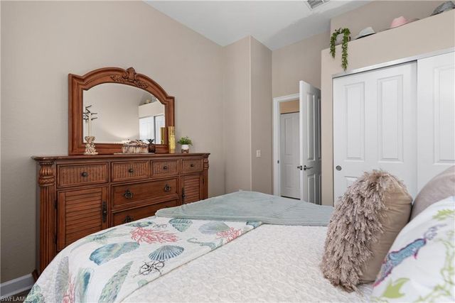 22310 Piazza Doria LN # 305, Estero, FL 33928