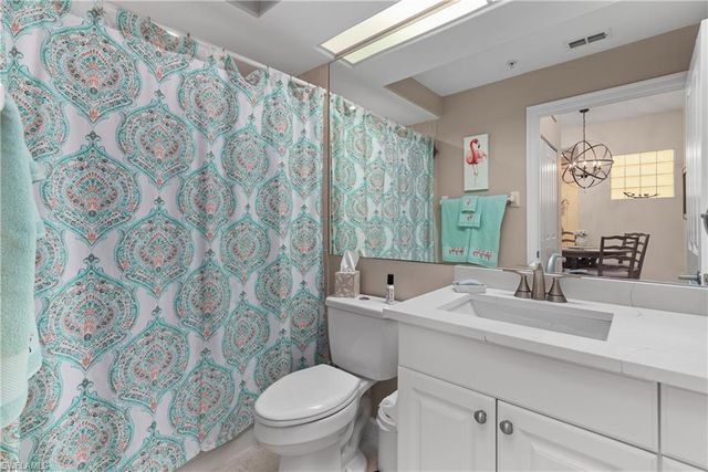 22310 Piazza Doria LN # 305, Estero, FL 33928