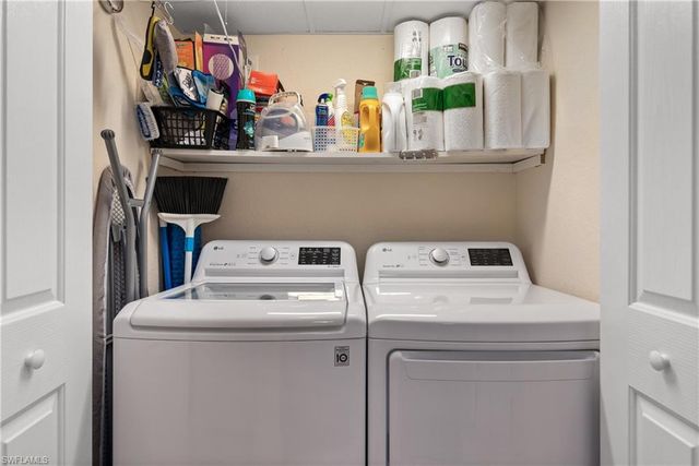 22310 Piazza Doria LN # 305, Estero, FL 33928