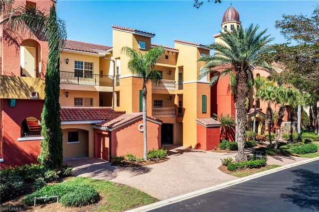22310 Piazza Doria LN # 305, Estero, FL 33928