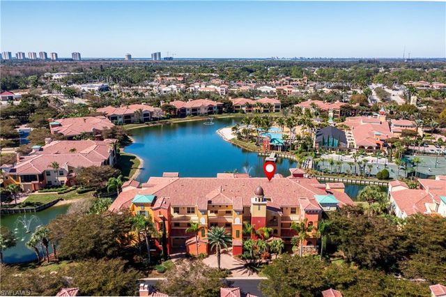 22310 Piazza Doria LN # 305, Estero, FL 33928