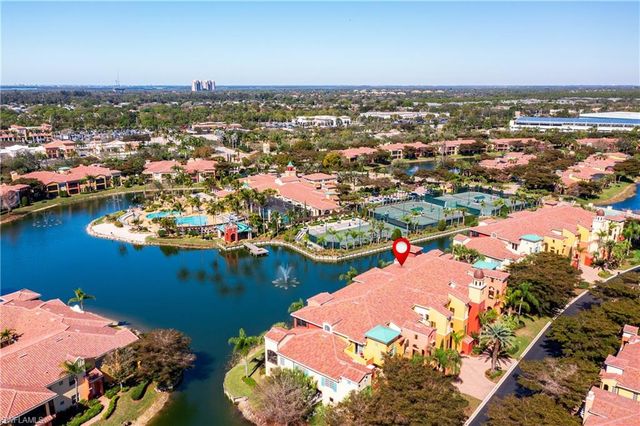 22310 Piazza Doria LN # 305, Estero, FL 33928