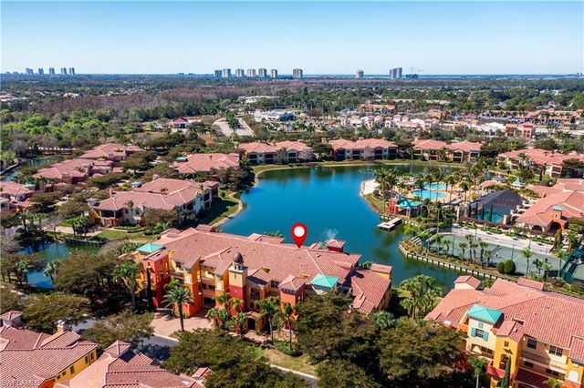 22310 Piazza Doria LN # 305, Estero, FL 33928